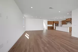 5056 Timber Wy, Roseville, CA 95747 - Photo 8