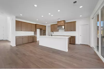 5056 Timber Way, Roseville, CA 95747 - Photo 6