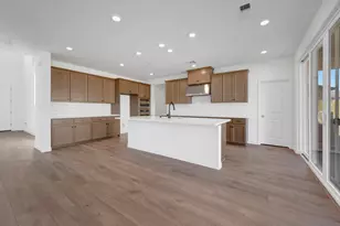 5056 Timber Wy, Roseville, CA 95747 - Photo 6