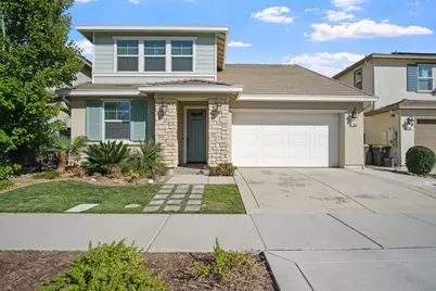 17848 Eastman Court, Lathrop, CA 95330 - Photo 2