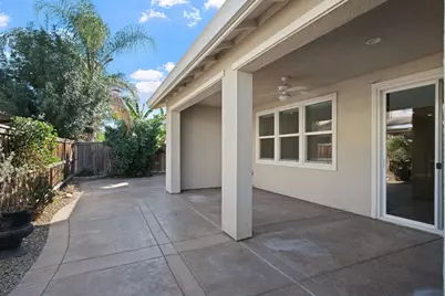 17848 Eastman Court, Lathrop, CA 95330 - Photo 28