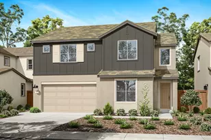 6451 Benchmark Dr, Roseville, CA 95747 - Photo 1