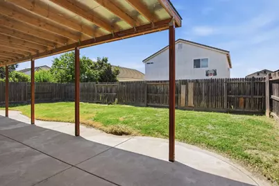 712 Ashlynn Way, Stockton, CA 95206 - Photo 26