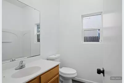 712 Ashlynn Way, Stockton, CA 95206 - Photo 18