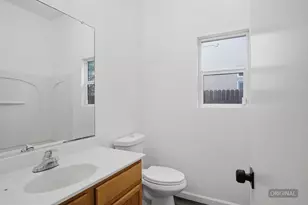 712 Ashlynn Way, Stockton, CA 95206 - Photo 18