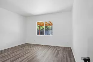 712 Ashlynn Way, Stockton, CA 95206 - Photo 20