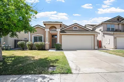 712 Ashlynn Way, Stockton, CA 95206 - Photo 1