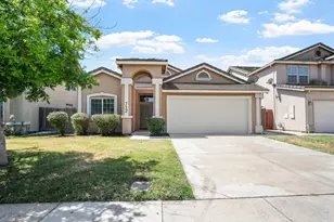 712 Ashlynn Way, Stockton, CA 95206 - Photo 1