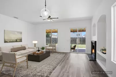 712 Ashlynn Way, Stockton, CA 95206 - Photo 8