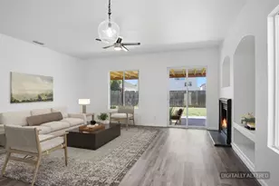 712 Ashlynn Way, Stockton, CA 95206 - Photo 8