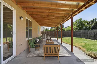 712 Ashlynn Way, Stockton, CA 95206 - Photo 4