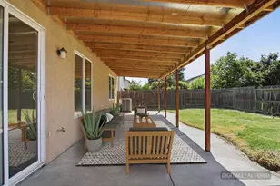 712 Ashlynn Way, Stockton, CA 95206 - Photo 4