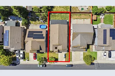 712 Ashlynn Way, Stockton, CA 95206 - Photo 2