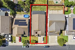 712 Ashlynn Way, Stockton, CA 95206 - Photo 2