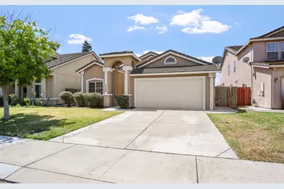 712 Ashlynn Way, Stockton, CA 95206 - Photo 28