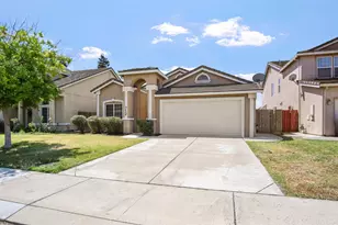 712 Ashlynn Way, Stockton, CA 95206 - Photo 28