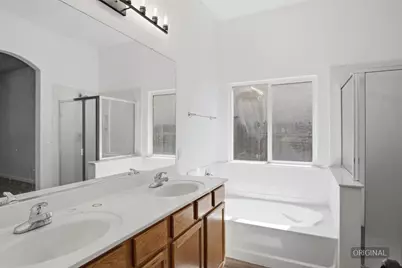 712 Ashlynn Way, Stockton, CA 95206 - Photo 22