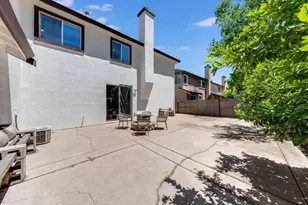 410 Aviator Cir, Sacramento, CA 95835 - Photo 42