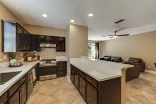 410 Aviator Cir, Sacramento, CA 95835 - Photo 16