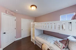 410 Aviator Cir, Sacramento, CA 95835 - Photo 28