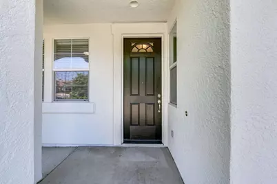 410 Aviator Circle, Sacramento, CA 95835 - Photo 4