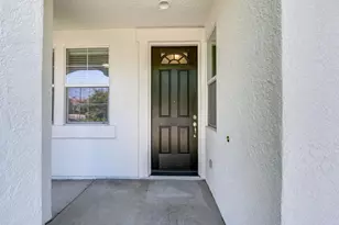410 Aviator Cir, Sacramento, CA 95835 - Photo 4