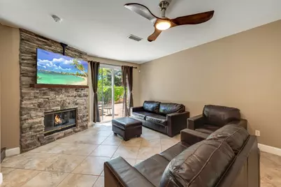 410 Aviator Circle, Sacramento, CA 95835 - Photo 10