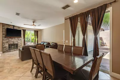 410 Aviator Circle, Sacramento, CA 95835 - Photo 14