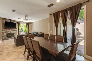 410 Aviator Cir, Sacramento, CA 95835 - Photo 14