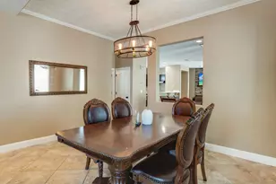 410 Aviator Cir, Sacramento, CA 95835 - Photo 8