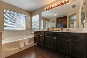 410 Aviator Cir, Sacramento, CA 95835 - Photo 22
