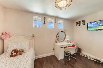 410 Aviator Circle, Sacramento, CA 95835 - Photo 24