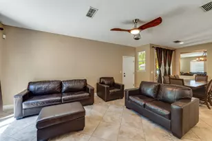 410 Aviator Cir, Sacramento, CA 95835 - Photo 12
