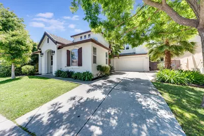 410 Aviator Circle, Sacramento, CA 95835 - Photo 1