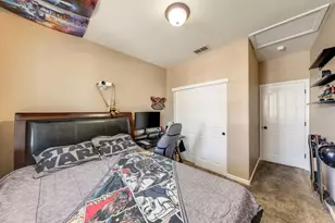 410 Aviator Cir, Sacramento, CA 95835 - Photo 32