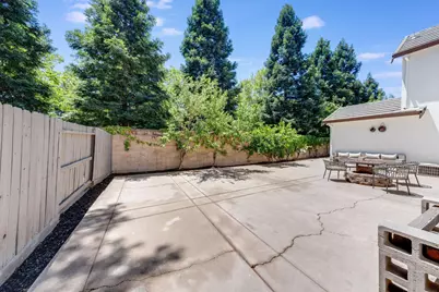 410 Aviator Circle, Sacramento, CA 95835 - Photo 40