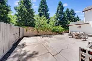 410 Aviator Cir, Sacramento, CA 95835 - Photo 40