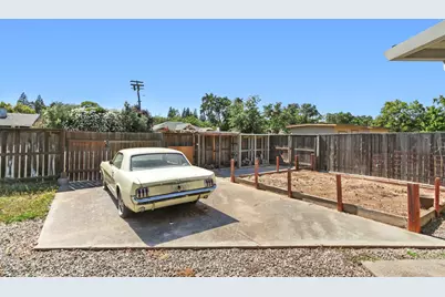 3201 Bonita Drive, Sacramento, CA 95821 - Photo 58