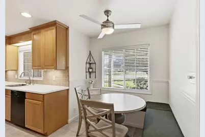 3201 Bonita Drive, Sacramento, CA 95821 - Photo 22
