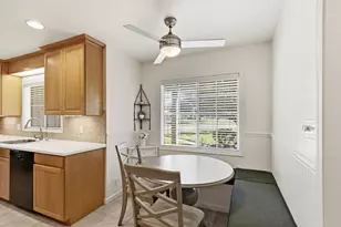 3201 Bonita Dr, Sacramento, CA 95821 - Photo 22