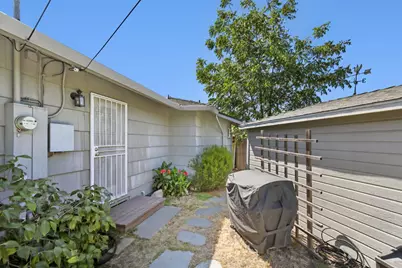 3201 Bonita Drive, Sacramento, CA 95821 - Photo 56
