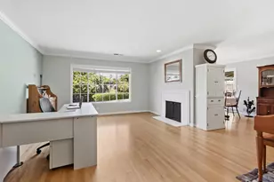 3201 Bonita Dr, Sacramento, CA 95821 - Photo 6