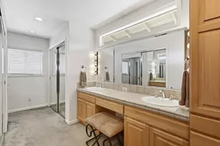 3201 Bonita Dr, Sacramento, CA 95821 - Photo 32