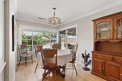 3201 Bonita Drive, Sacramento, CA 95821 - Photo 12