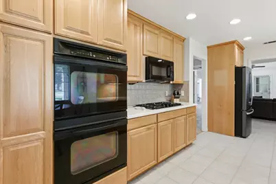 3201 Bonita Drive, Sacramento, CA 95821 - Photo 24