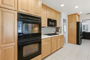 3201 Bonita Dr, Sacramento, CA 95821 - Photo 24