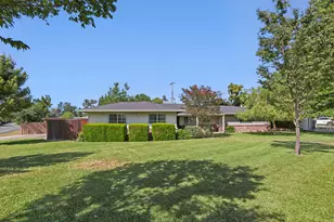 3201 Bonita Dr, Sacramento, CA 95821 - Photo 1