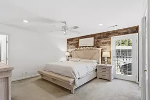 3201 Bonita Dr, Sacramento, CA 95821 - Photo 28