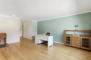 3201 Bonita Dr, Sacramento, CA 95821 - Photo 8