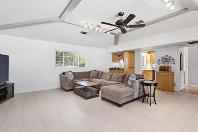 3201 Bonita Drive, Sacramento, CA 95821 - Photo 18